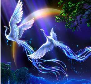 Kh�c Phượng Cầu Ho�ng * Sai Mon Thi Dan