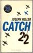 Image result for catch-22