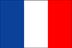 http://images.nationmaster.com/images/flags/fr-lgflag.gif