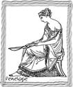 http://www.lucylearns.com/images/ancient-greek-mythology-clipart-odyssey-penelope-3.gif