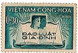 Xun Hảo: Bưu Hoa Việt Nam thời Đệ-Nhất ...
