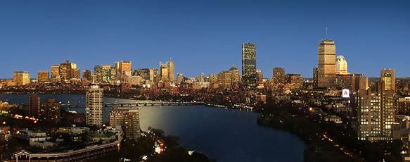 http://upload.wikimedia.org/wikipedia/commons/thumb/f/ff/Panoramic_Boston.jpg/800px-Panoramic_Boston.jpg