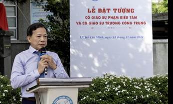https://ump.edu.vn/uploads/ckeditor/files/DRC_3914.jpg