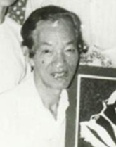 http://cuusinhvienykhoa.com/uploads/Banner/jjhjuhkluhjg.png?1508834495920