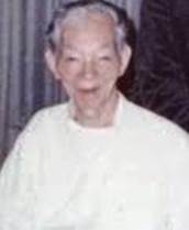 BS Dương Diệu-Ophthalmologist: 2014 Gio Sư Phạm Biểu Tm 1913-1999