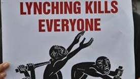 Image result for lynching photos
