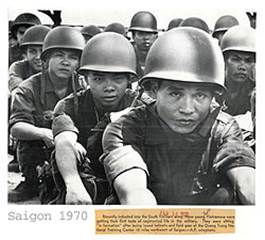 http://upload.wikimedia.org/wikipedia/commons/thumb/d/dd/Vietnamese_Troops_at_Quang_Trung_National_Training_Center_%281970%29.jpg/250px-Vietnamese_Troops_at_Quang_Trung_National_Training_Center_%281970%29.jpg