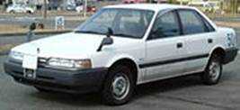 http://upload.wikimedia.org/wikipedia/commons/thumb/d/dc/Mazda_Capella1987.jpg/180px-Mazda_Capella1987.jpg