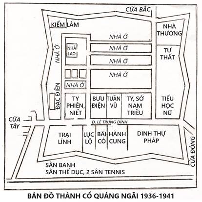 ThanhCo_QuangNgai_1936-1941.jpg