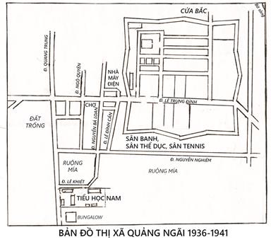 ThiXa_QuangNgai_1936-1941.jpg