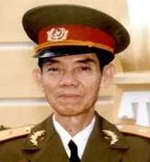 Image result for phạm xu�n ẩn photos