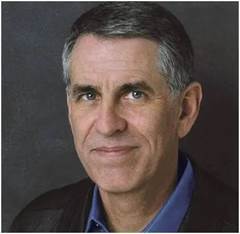 Image result for thomas bass 