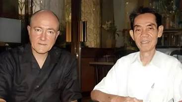 Image result for phạm xu�n ẩn photos