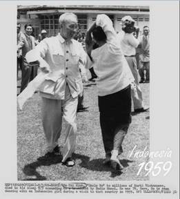 http://www.ykhoahuehaingoai.com/99do/images/PixpcHCM/pchcm4b.png