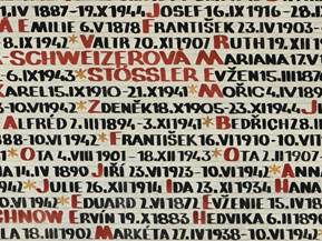 A close-up of a sign

AI-generated content may be incorrect.