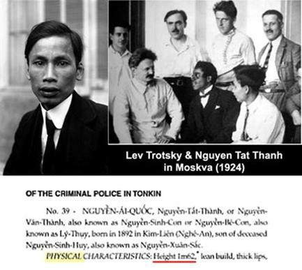 Image result for hồ ch minh