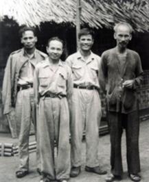 Image result for hồ ch minh