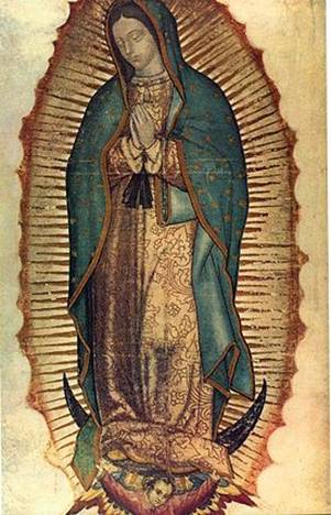 http://upload.wikimedia.org/wikipedia/commons/thumb/2/2c/Virgen_de_guadalupe1.jpg/275px-Virgen_de_guadalupe1.jpg