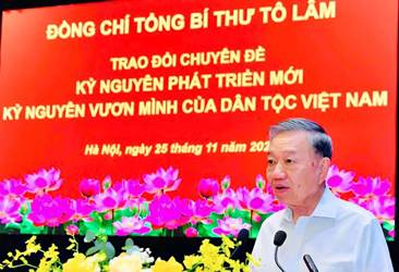 https://www.tapchicongsan.org.vn/documents/20182/429532401/25-11-To+Lam+trao+doi+chuyen+de+tai+hcma.jpg/5e700fe6-e084-42cd-b477-93efbe82b503?t=1732543980149