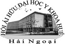 http://www.ykhoahuehaingoai.com/images/YKHHN_Logo_sm.jpg